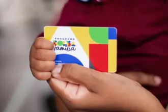 Novo Bolsa Família: Menos Beneficiários e Menos Recursos até 2025