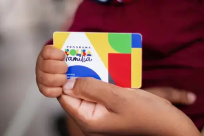 Novo Bolsa Família: Menos Beneficiários e Menos Recursos até 2025