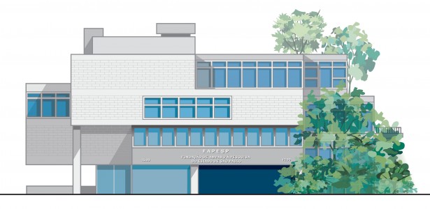 FAPESP Anuncia Lista Tríplice para o Conselho Superior: Confira os Nomes