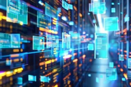 FAPESP e Prodesp Anunciam Chamada para Digitalização de Serviços Públicos