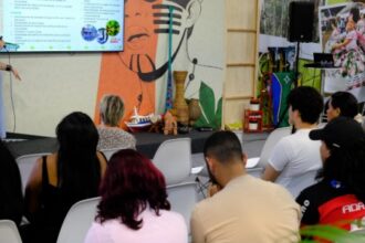 Expedições Científicas: Mapeamento das Necessidades das Comunidades nos Vales do Guaporé e do Jari