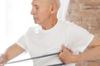 Sarcopenia: Diagnóstico Rigoroso Aumenta a Eficácia na Prevenção