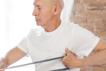 Sarcopenia: Diagnóstico Rigoroso Aumenta a Eficácia na Prevenção