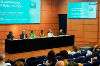 Transição Energética: Oportunidades e Riscos Socioeconômicos Segundo Cientistas