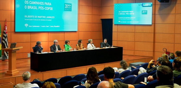 Transição Energética: Oportunidades e Riscos Socioeconômicos Segundo Cientistas