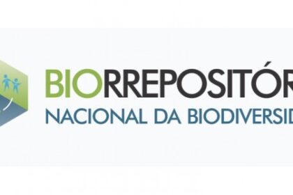 Brasil Inaugura Primeiro Biorrepositório Nacional da Biodiversidade