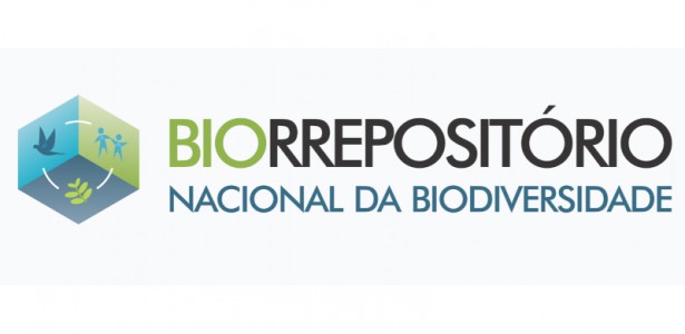 Brasil Inaugura Primeiro Biorrepositório Nacional da Biodiversidade