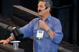 Descobertas sobre a Antiga Amazônia: Como o Conhecimento Histórico Pode Proteger a Floresta Atual