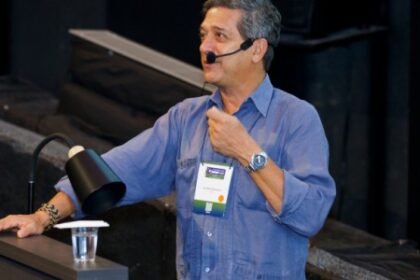 Descobertas sobre a Antiga Amazônia: Como o Conhecimento Histórico Pode Proteger a Floresta Atual