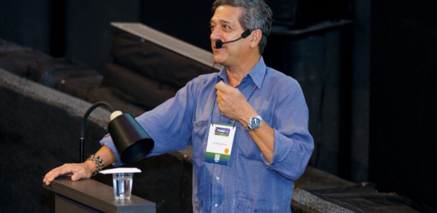 Descobertas sobre a Antiga Amazônia: Como o Conhecimento Histórico Pode Proteger a Floresta Atual