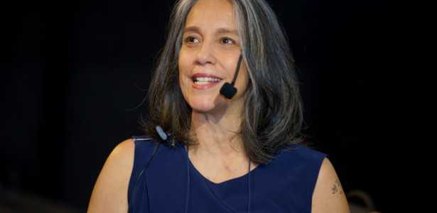 Hesitação Vacinal: Como as Classes Sociais Influenciam as Razões