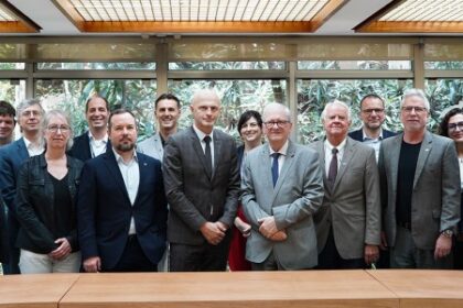 CNRS Engenharia anuncia planos para abrir laboratório na América Latina