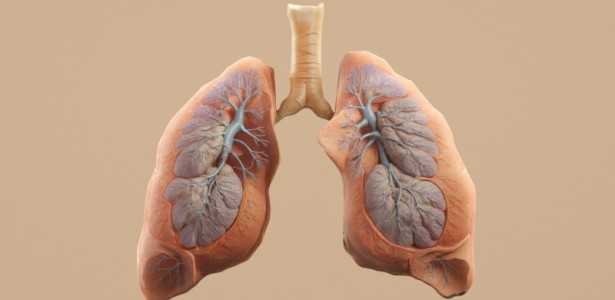 Biópsia Líquida: Avanço na Detecção de Mutações no Câncer de Pulmão