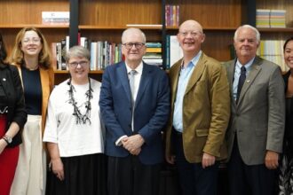 Science Museum Group Procura Parceiros no Brasil para Projetos Futuros