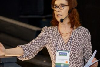 Como Sistemas Agrícolas Tradicionais Preservam Conhecimento e Indicam Caminhos para o Futuro