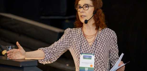 Como Sistemas Agrícolas Tradicionais Preservam Conhecimento e Indicam Caminhos para o Futuro