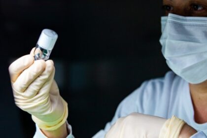 Vacina do Butantan Reduz Carga Viral da Dengue e Pode Controlar a Transmissão da Doença