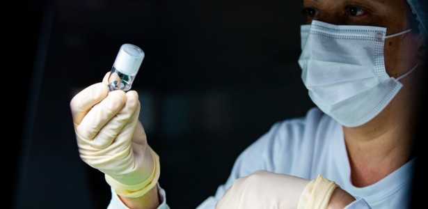 Vacina do Butantan Reduz Carga Viral da Dengue e Pode Controlar a Transmissão da Doença