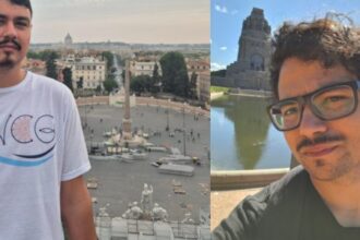 Premiação do Google Reconhece Projeto da FAPESP em IA e Ensino de Matemática