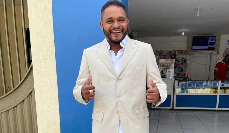 Acusado de ordenar morte de empresário Andrinho enfrenta julgamento