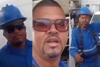 Polícia intensifica patrulhamento no Marechal Rondon após homicídio