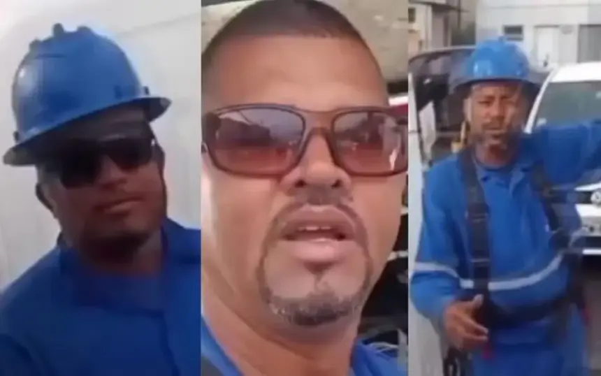 Polícia intensifica patrulhamento no Marechal Rondon após homicídio