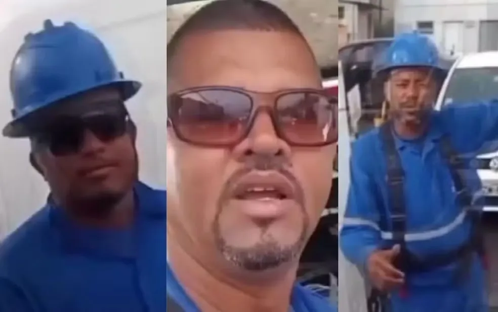 Polícia intensifica patrulhamento no Marechal Rondon após homicídio