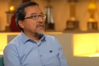 Bahia fecha 2025 com receita acima de R$ 400 milhões e crescimento recorde