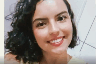 Soldado revela detalhes sobre morte de militar e incêndio em quartel