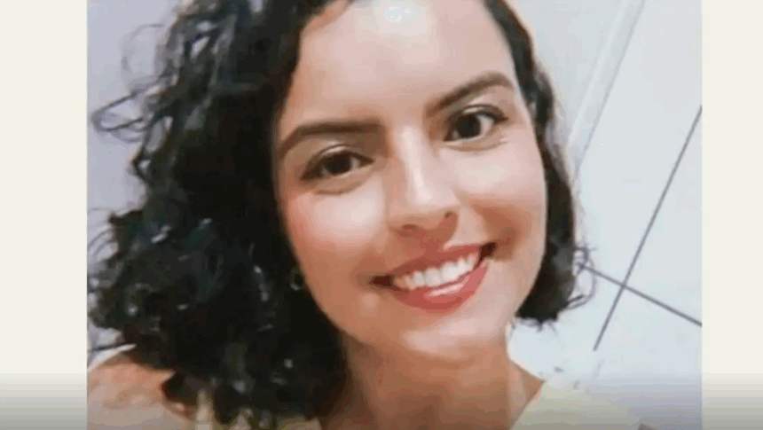 Soldado revela detalhes sobre morte de militar e incêndio em quartel