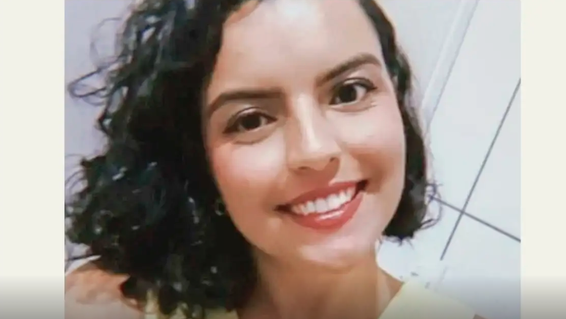 Soldado revela detalhes sobre morte de militar e incêndio em quartel