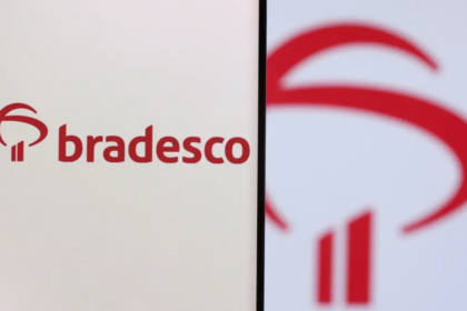 CEO do Bradesco revela otimismo crescente para 2026 e futuro financeiro