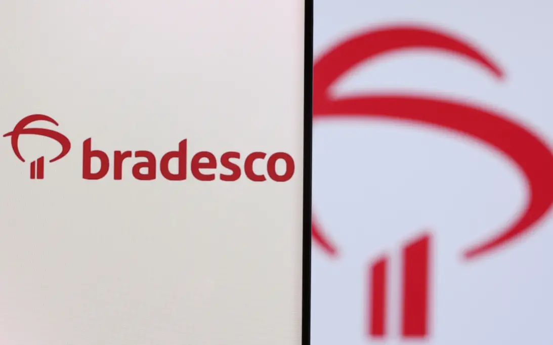 CEO do Bradesco revela otimismo crescente para 2026 e futuro financeiro