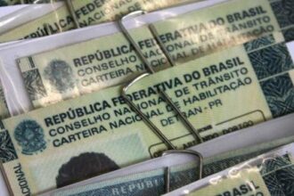 Congresso restabelece exigência de exame toxicológico para primeira CNH das categorias A e B