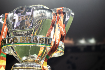 Final da Copa do Brasil tem "risco de segurança máxima" no Maracanã