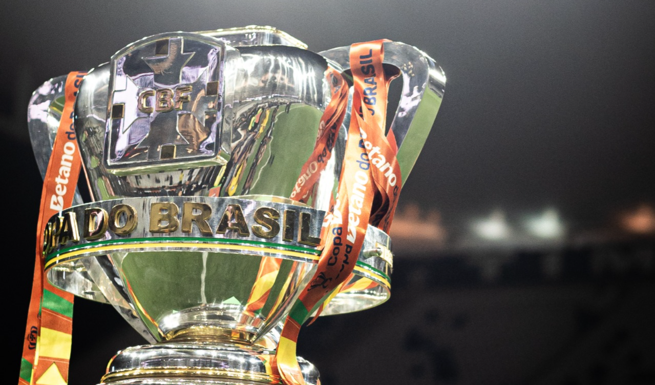 Final da Copa do Brasil tem "risco de segurança máxima" no Maracanã