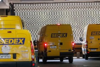 Correios revela estratégias para recuperação e futuro promissor