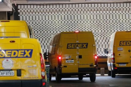 Correios revela estratégias para recuperação e futuro promissor