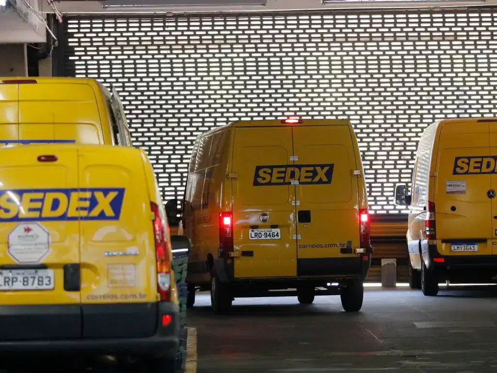 Correios revela estratégias para recuperação e futuro promissor