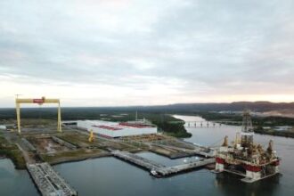 Bahia aprova R$ 6,45 bilhões em investimentos na última reunião de 2025 dos programas Desenvolve e ProBahia