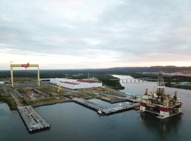 Bahia aprova R$ 6,45 bilhões em investimentos na última reunião de 2025 dos programas Desenvolve e ProBahia