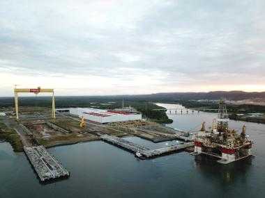 Bahia aprova R$ 6,45 bilhões em investimentos na última reunião de 2025 dos programas Desenvolve e ProBahia