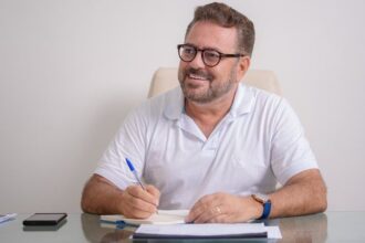 Justiça Eleitoral aperta cerco e pode cassar prefeito e vice de Madre de Deus