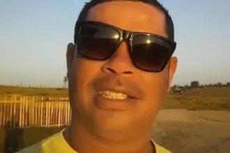 Homem é assassinado a tiros dentro de casa em Guaratinga, BA