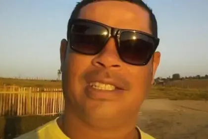 Homem é assassinado a tiros dentro de casa em Guaratinga, BA