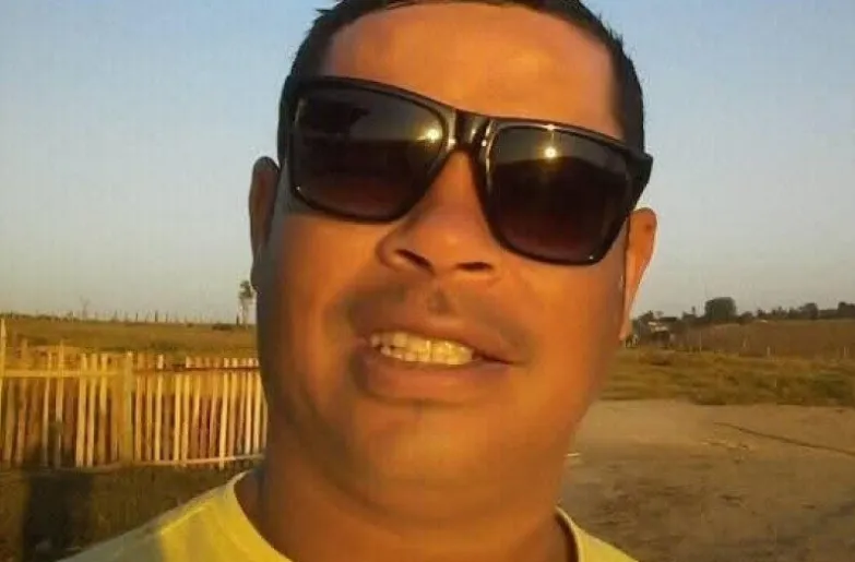 Homem é assassinado a tiros dentro de casa em Guaratinga, BA