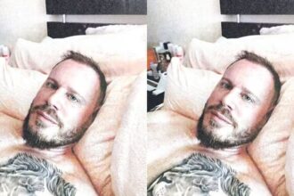 Ex-atleta olímpico se torna maior traficante do Canadá e está na lista dos mais procurados do FBI