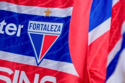 Agiu rápido! Fortaleza anuncia saída de treinador e confirma chegada de ex-Vitória