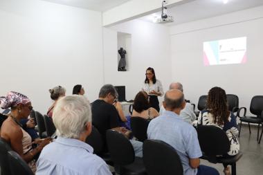 Seminário celebra 30 anos do Centro Gemológico da Bahia e reforça papel do setor no desenvolvimento econômico
