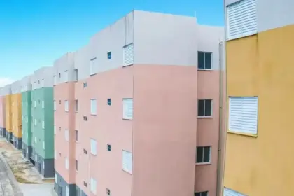 Governo quer contratar 1 milhão de moradias do Minha Casa, Minha Vida em 2026